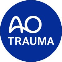 AO Trauma (@aotrauma) 's Twitter Profile