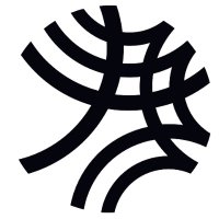 Jolocom (@getjolocom) 's Twitter Profile Photo Jolocom (@getjolocom) 's Twitter Profile Photo