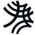 Jolocom (@getjolocom) Twitter profile photo Jolocom (@getjolocom) Twitter profile photo