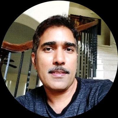 rreddi's profile picture. Automation, Robotics, Systems Integration