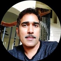 rama reddi (@rreddi) 's Twitter Profile