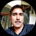 rama reddi (@rreddi) Twitter profile photo rama reddi (@rreddi) Twitter profile photo