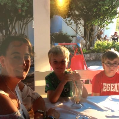 sally_whitham's profile picture. 