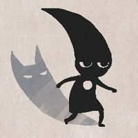 ほしのシンヤ (@shinyastar777) 's Twitter Profile