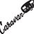 caravanmusic_au's profile image