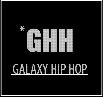 Twitter's BEST NEW HOT Mainstream & Underground Hip-Hop & R&B Portal!!