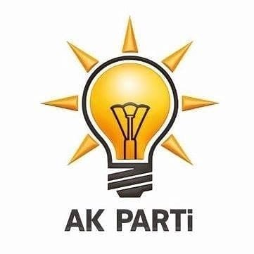 Eskişehir / Odunpazarı / AK Parti Gültepe Mahallesi Resmi Sayfasıdır. / AK Parti Odunpazarı İlçe Başkanı @avaliacar26