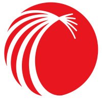 LexisNexis ES (@lexisnexises) 's Twitter Profile Photo LexisNexis ES (@lexisnexises) 's Twitter Profile Photo
