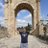 Charbel_cChaaya's profile image