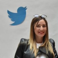 Laura Iapteff (@lauraiapteff) 's Twitter Profile Photo Laura Iapteff (@lauraiapteff) 's Twitter Profile Photo