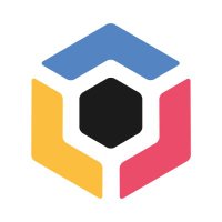 Clicktale (now Contentsquare) (@clicktale) 's Twitter Profile