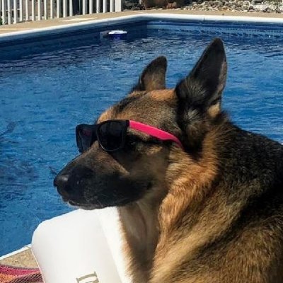 truhoax's profile picture. Full-Time Marketer. Semi-Retired Athlete. Unhealthy obsession with Soccer. Part-Time Sneakerhead. Broken Jets Fan. Coldest Takes on the Internet.