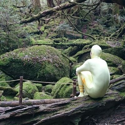山口令悟さんのプロフィール画像