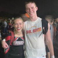 Mcgoobigaf (@liammcelligot) Twitter profile photo