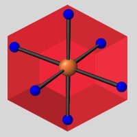 Heinze_Lab (@labheinze) 's Twitter Profile