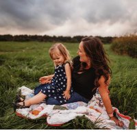 Jenelle Billard (@billardjenelle) Twitter profile photo