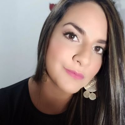 pamechicala's profile picture. LIVE. LAUGH.LOVE!!!