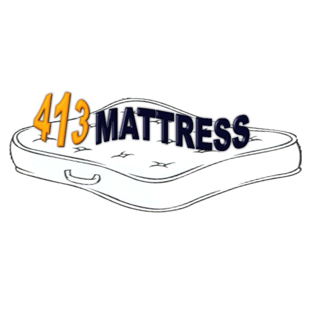 All The Best Mattresses. Sealy Posturepedic, Serta Perfect Sleeper, Serta Icomfort, Stearns & Foster, Tempurpedic, Casper, Simmons Beautyrest, Beautyrest Black