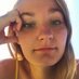 Linnea (@li_nay_uh) Twitter profile photo Linnea (@li_nay_uh) Twitter profile photo