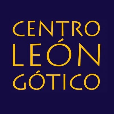 Centro León Gótico, el Centro Comercial Abierto de León: comercio, servicios y hostelería del centro y del casco histórico.