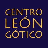 CCA León Gótico (@cca_leon_gotico) 's Twitter Profile