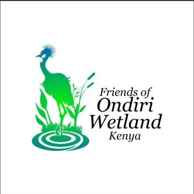 FRIENDS OF ONDIRI WETLAND