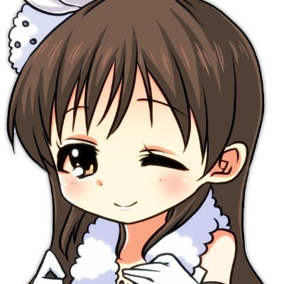 えれさんのプロフィール画像