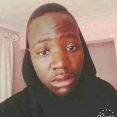 chifhiwangwako's profile picture. Local