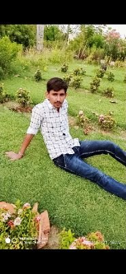 OMSINGH40255914's profile picture. OM singh rajpurohit Ramsar barmer