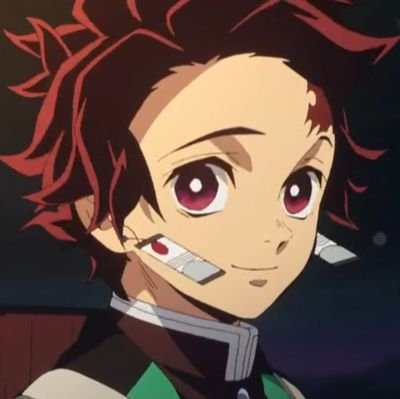 🎴←녹이버섯🎴💕さんのプロフィール画像