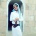 مسعد اصباحي (@ir1xvc7z6dywuds) Twitter profile photo مسعد اصباحي (@ir1xvc7z6dywuds) Twitter profile photo