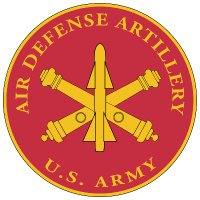 Air Defense Artillery BOLC (@ada_bolc) 's Twitter Profile