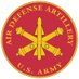 Air Defense Artillery BOLC (@ada_bolc) Twitter profile photo Air Defense Artillery BOLC (@ada_bolc) Twitter profile photo