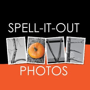 Spellitoutphoto Profile Picture