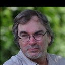 Thomas Ronald - @TomyTheWho - Twitter