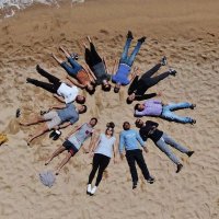 Coll & Valls Lab (@bactodeath) 's Twitter Profile Photo Coll & Valls Lab (@bactodeath) 's Twitter Profile Photo