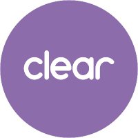 CLEAR Project Southampton(@CLEARSoton) 's Twitter Profileg