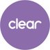 CLEAR Project Southampton (@CLEARSoton) Twitter profile photo