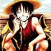 Naruto (@sukapepejanda) Twitter profile photo Naruto (@sukapepejanda) Twitter profile photo