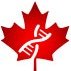 CCCTBG Canada (@ccctbg_canada) 's Twitter Profile