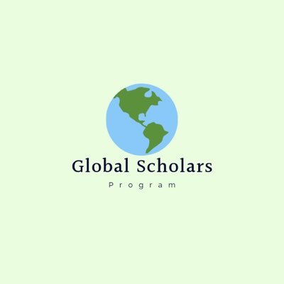 The official page for the Ohio Wesleyan University Global Scholars program! Check here for upcoming events and news related to the program!