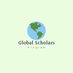 OWU Global Scholars Program (@globalowu) Twitter profile photo OWU Global Scholars Program (@globalowu) Twitter profile photo