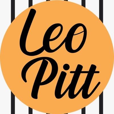 leopittaovivo's profile picture. Voz/Violão, compositor na @leopittaovivo (Instagram).