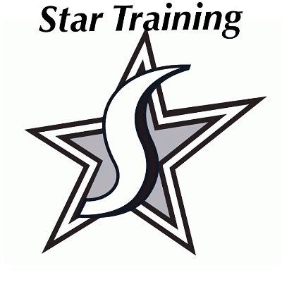 StarTraining3 Profile Picture