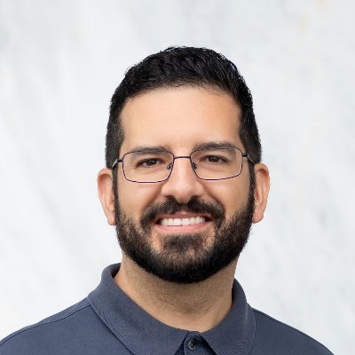 Sw engineer, game dev @synaptic_sugar. Prev: gameplay/AI programmer on Red Dead 2, other games, backend engineer on PlayStation Now, etc. @ wildbat on Bluesky