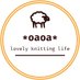 *oaoa* (@oaoa_handmade) Twitter profile photo *oaoa* (@oaoa_handmade) Twitter profile photo