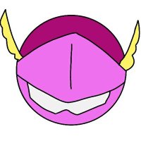 シャイン☆ (@shine_digi) 's Twitter Profile Photo