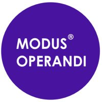 Modus Operandi. Arte y cultura (@modus_y) 's Twitter Profile