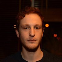 Tristan Brossat (@tristanbrossat) 's Twitter Profile Photo Tristan Brossat (@tristanbrossat) 's Twitter Profile Photo