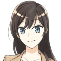ふぇいと (@fate_nanami_) 's Twitter Profile